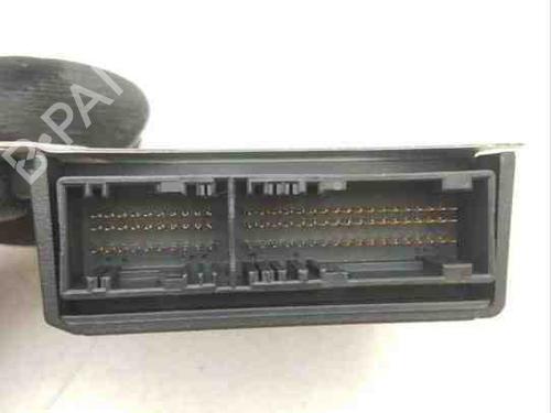 ECU airbags MASERATI LEVANTE SUV (M161) 3.0 S Q4 | BP28916891M53 