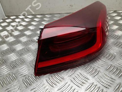 Used Right taillight KIA XCEED (CD) 1.5 T-GDI (160 hp) 28937971