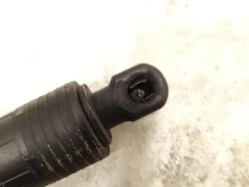 Tailgate lift support CHRYSLER PACIFICA (RU) 3.6 Hybrid | BP28921039C138