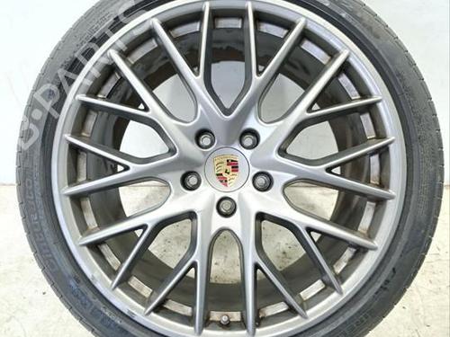 rim-porsche-panamera-971-2016-2017-2018-2019-2020-2021-2022-2023-38996130 main image