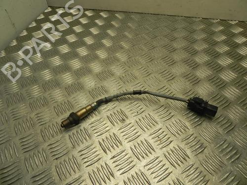 Elektronisk sensor Elektronisk sensor HONDA CR-V IV (RM_) 1.6 i-DTEC (RE6) (120 hp) 37541893 37541893