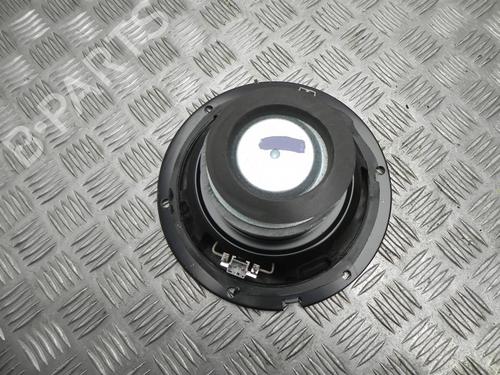 Speaker LANCIA VOYAGER MPV (404_) 2.8 CRD (RT, 53) | BP37543669E2 - Image 2