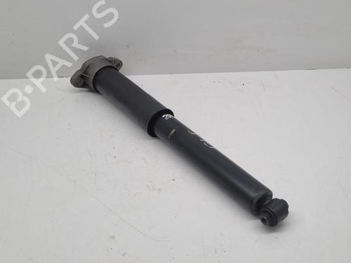 Used Right rear shock absorber MERCEDES-BENZ GLC (X253) 350 d 4-matic (253.925) (258 hp) 30440237