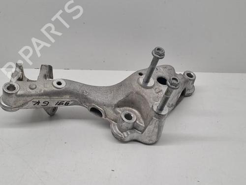 Left front suspension arm PORSCHE 911 (991) 3.8 Carrera 4S / 4 GTS | BP29614643M12 