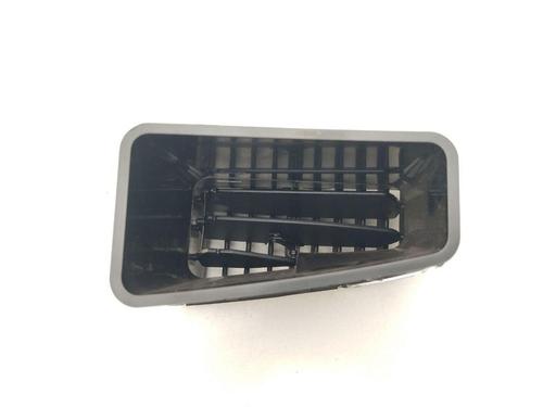 Grille PORSCHE PANAMERA (970) 4.8 Turbo | BP28917371C40 