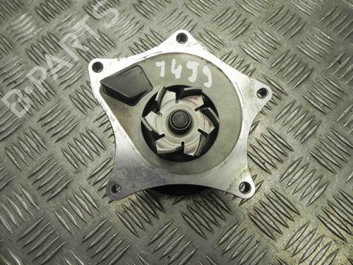 Other OPEL ASTRA K (B16) 1.4 Turbo (68) | BP28909525O1