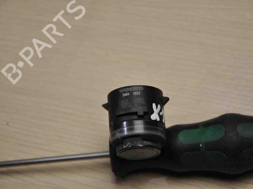 Electronic module VOLVO S90 II (234) D4 | BP28911774M83