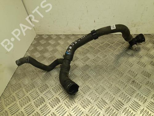 pipe-audi-a5-sportback-f5a-f5f-2016-37559766 main image