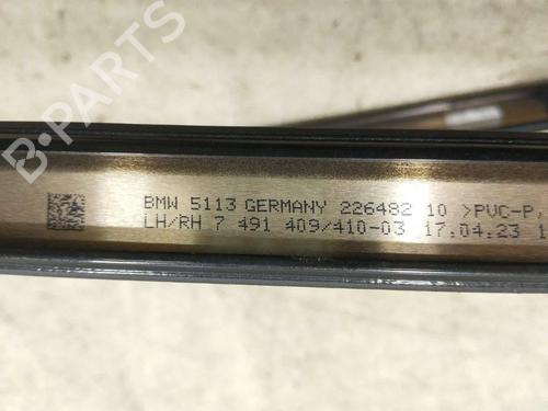 Other BMW i4 (G26) eDrive35 | BP28909188O1  - Image 11