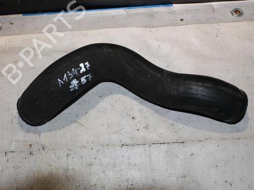 Used Pipe VOLVO XC90 I (275) D5 AWD (200 hp) 28937579