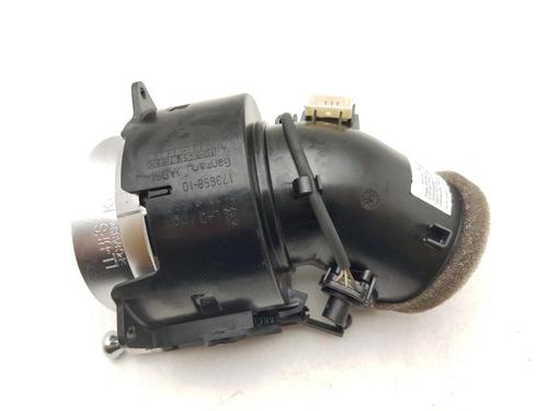 Luftventil ROLLS-ROYCE GHOST I (RR4) V12 | BP38995054I21 - Image 7