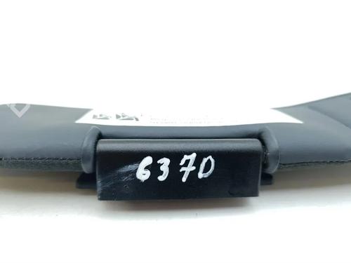 Right sun visor FERRARI CALIFORNIA 4.3 | BP33206931I2  - Image 6