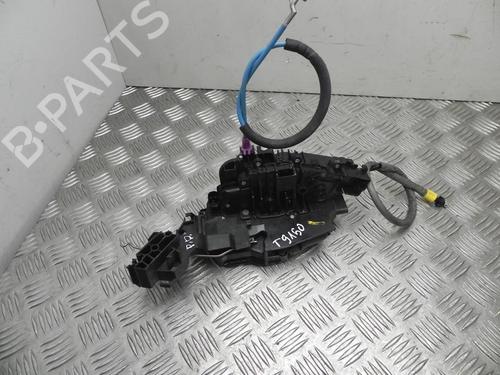 Used Electronic module Electronic module 37542449 37542449