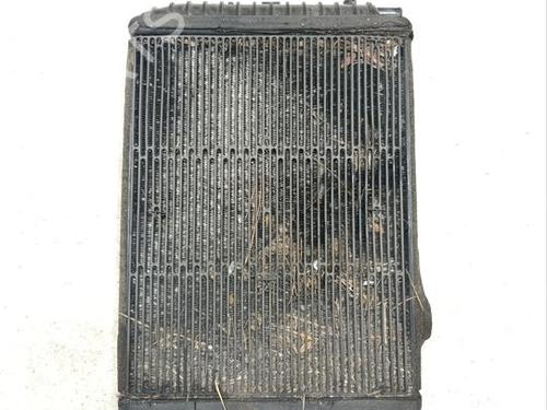 Water radiator MCLAREN 570S 3.8 | BP39001802M31 - Image 4