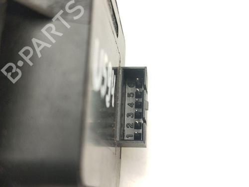 Switch MASERATI QUATTROPORTE V 4.7 S | BP28923055I30 