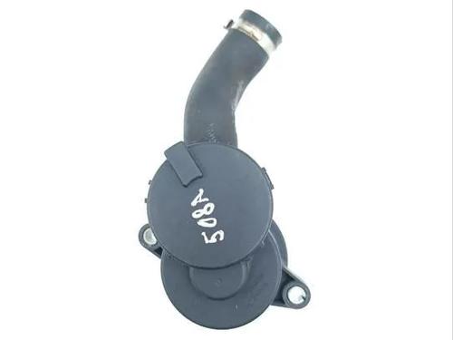 Pipe MASERATI GRAN TURISMO I 4.7 S | BP33206767M125  - Image 5