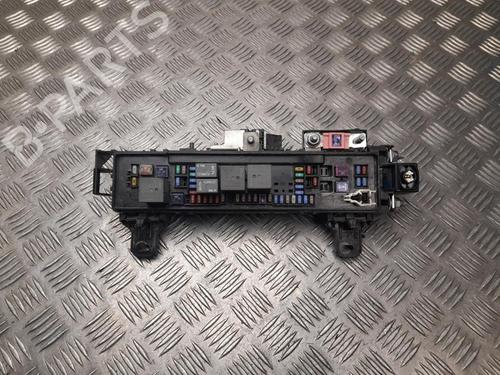 Fuse box TESLA MODEL S (5YJS) P100D AWD | BP37550310E1 - Image 2