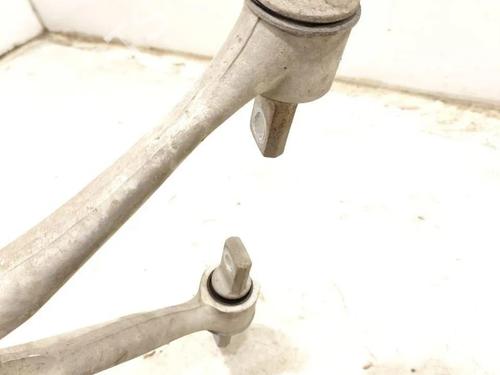 Left front steering knuckle CHEVROLET CORVETTE (C7) 6.2 | BP28944801M25 - Image 12