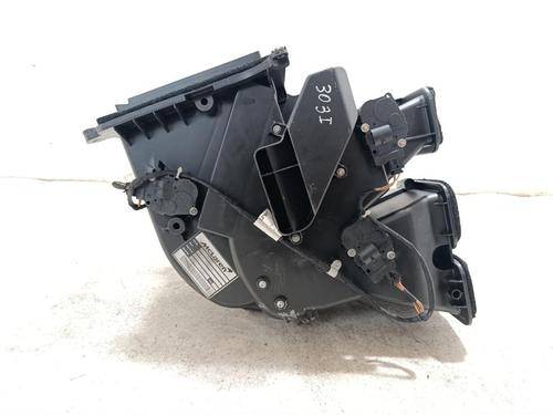 Heater matrix box MCLAREN 570S 3.8 | BP39002175M61 - Image 4