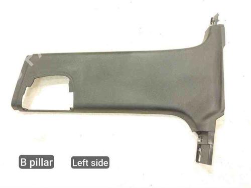 Andre ROLLS-ROYCE GHOST I (RR4) V12 (571 hp) 28911082