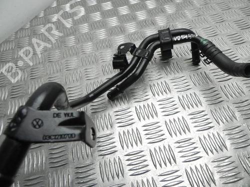 Other VW GOLF VI (5K1) 1.4 TSI | BP37578449O1 - Image 2