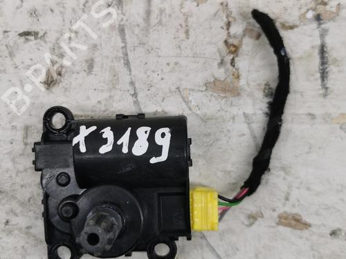 Elektronisk modul HYUNDAI TUCSON (NX4E, NX4A) 1.6 T-GDi (150 hp) 28940399