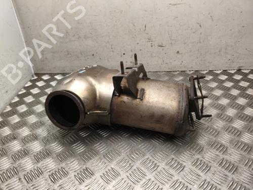Used Catalyst Catalyst 37707319 37707319