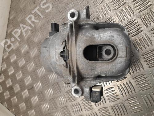 Engine mount VW TOUAREG (CR7, RC8) 3.0 TSI 4motion | BP37567107M89 - Image 3