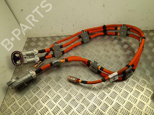 Used Wiring harness Wiring harness 37559295 37559295