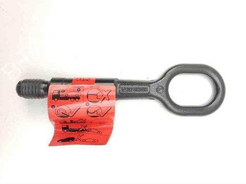 Elektronisk modul PORSCHE PANAMERA (971) 3.0 4 (97ABA1, 97BBA1) | BP29373717M83 
