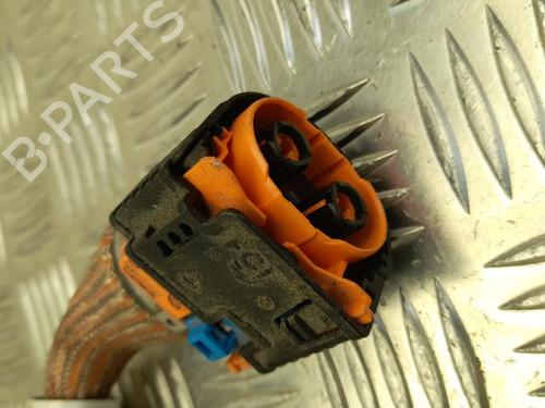 Wiring harness RENAULT TWINGO III (BCM_, BCA_) Z.E: (BCA1) | BP37548172E16 - Image 2