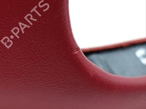 Other BENTLEY BENTAYGA (4V1) 6.0 | BP31216699O1