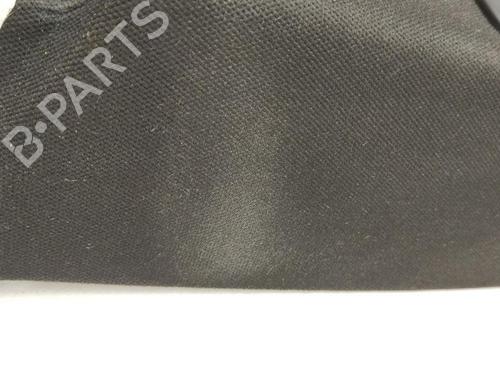 Other ROLLS-ROYCE GHOST I (RR4) V12 | BP28947665O1