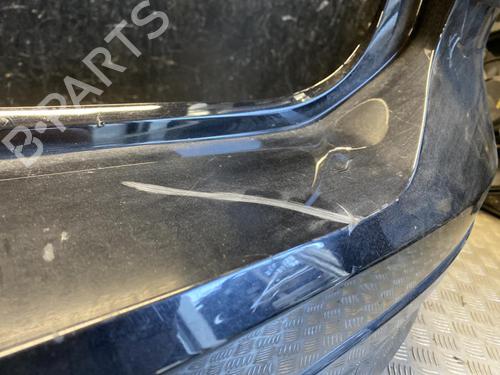 Andre VW T-CROSS (C11, D31) 1.0 TSi | BP37554514O1  - Image 5