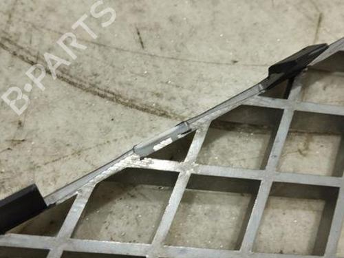 Grille BENTLEY CONTINENTAL FLYING SPUR (3W_) 6.0 FLEX | BP28942521C40 