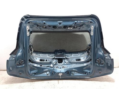 Tailgate BMW iX (I20) xDrive 50 | BP38999710C6 - Image 18