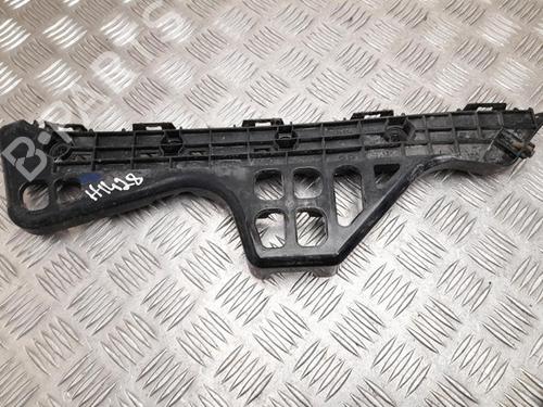 Used Rear bumper bracket TOYOTA PRIUS PLUS (_W4_) 1.8 Hybrid (ZVW40W, ZVW41W) (136 hp) 28945627