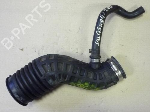 Air vent NISSAN X-TRAIL II (T31) 2.0 dCi 4x4 | BP28947611I21 