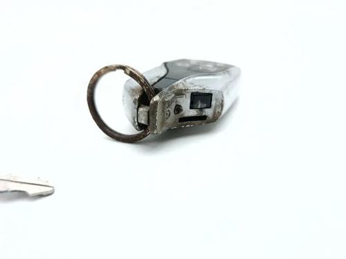 Electronic module MASERATI QUATTROPORTE VI 3.8 GT S | BP28926312M83 - Image 11