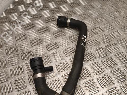 Used Pipe Pipe MERCEDES-BENZ GLC (X254) 300e 4-matic (254.656) (313 hp) 40164183 40164183