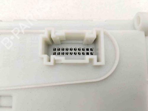 Elektronisk modul MERCEDES-BENZ EQB (X243) EQB 300 4-matic (243.608, 243.609) | BP28924773M83