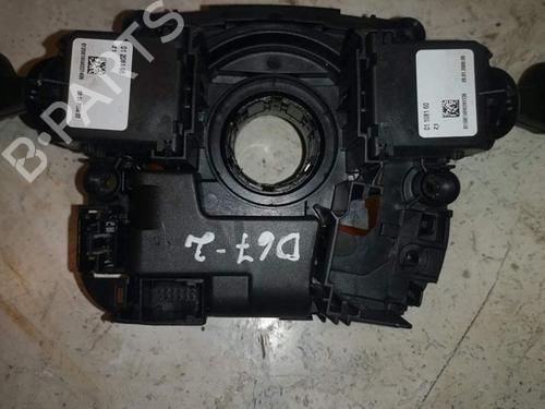 Steering column stalk BMW 1 (E87) 118 d | BP28917177I23 