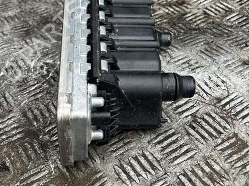 Electronic module MERCEDES-BENZ EQE (V295) EQE 350 4-matic (295.112) | BP37565180M83 - Image 3