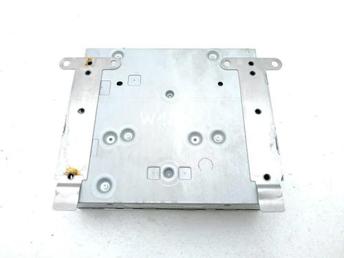 Electronic module AUDI A8 D4 (4H2, 4H8, 4HC, 4HL) 4.2 FSI quattro | BP28929884M83 - Image 3