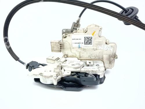Electronic module PORSCHE CAYENNE (92A) 3.0 S E-Hybrid | BP38996007M83 - Image 4