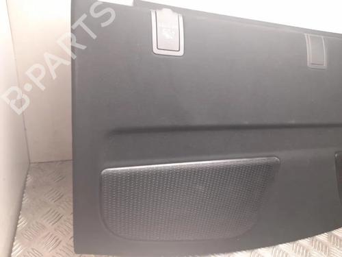 Hattehylde MERCEDES-BENZ EQE (V295) EQE 350 (295.125) | BP28924467C85 - Image 3