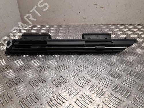 Used Air vent Air vent 37562422 37562422