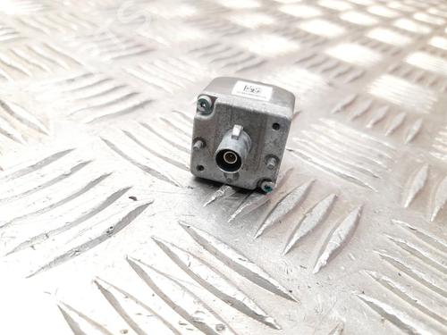 Camera POLESTAR POLESTAR 4 EV All-wheel Drive | BP37565270E14 - Image 2