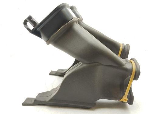 Pipe ROLLS-ROYCE GHOST I (RR4) V12 | BP28934135M125 