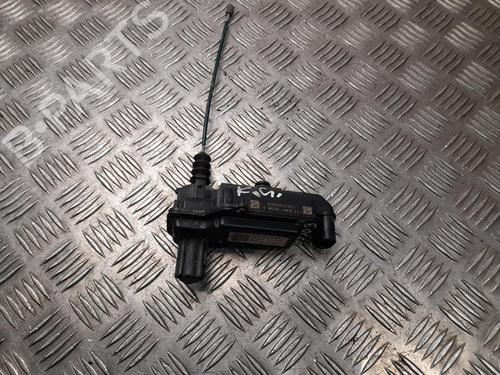 modulo-eletronico-vw-id3-e11-e12-2019-37569249 main image
